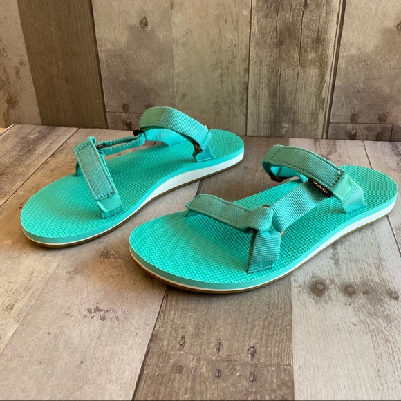 Teva Shoes - Teva Original Universal Slide Sandals #1010170